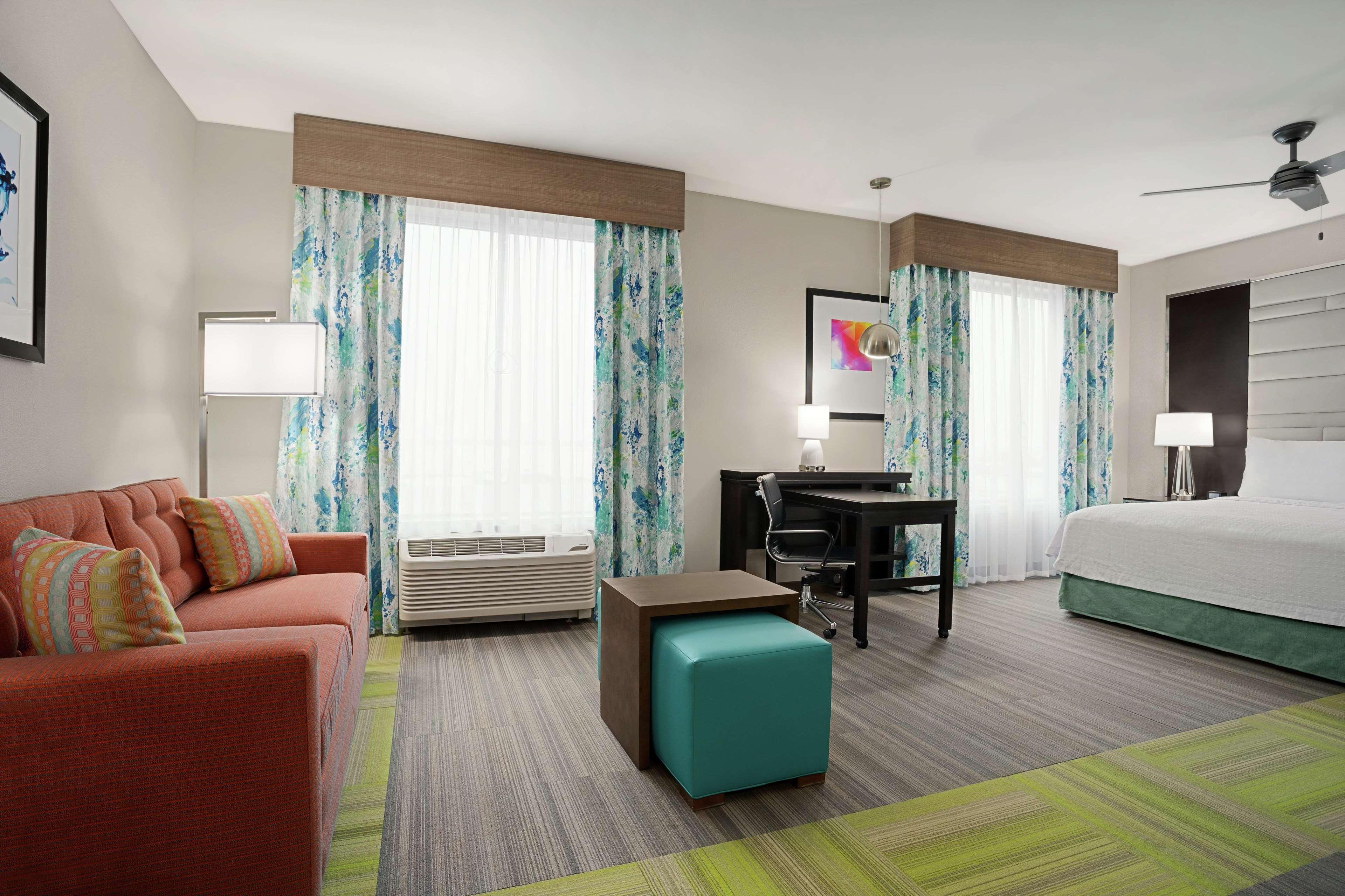 Homewood Suites By Hilton Флоренс Экстерьер фото