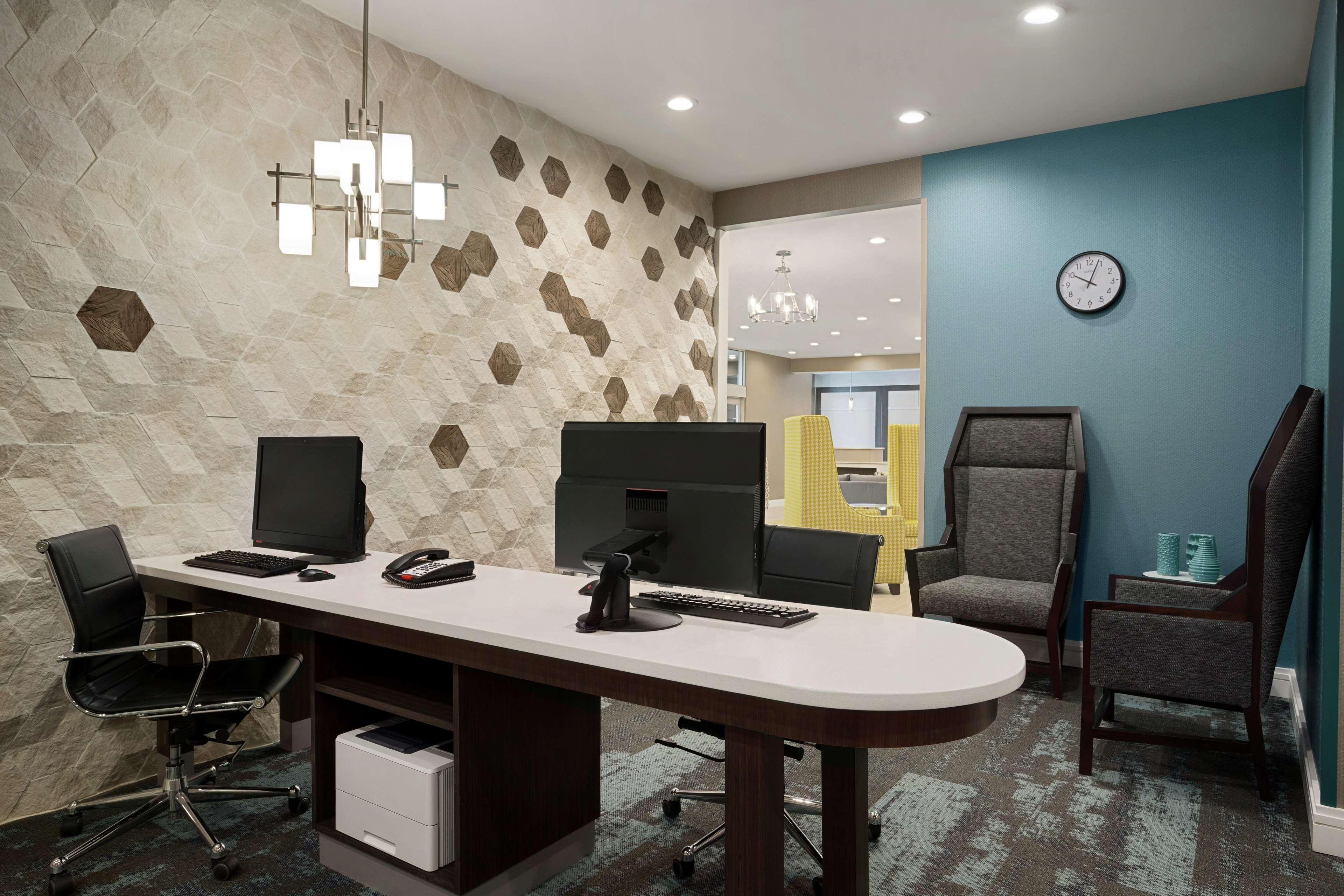 Homewood Suites By Hilton Флоренс Экстерьер фото