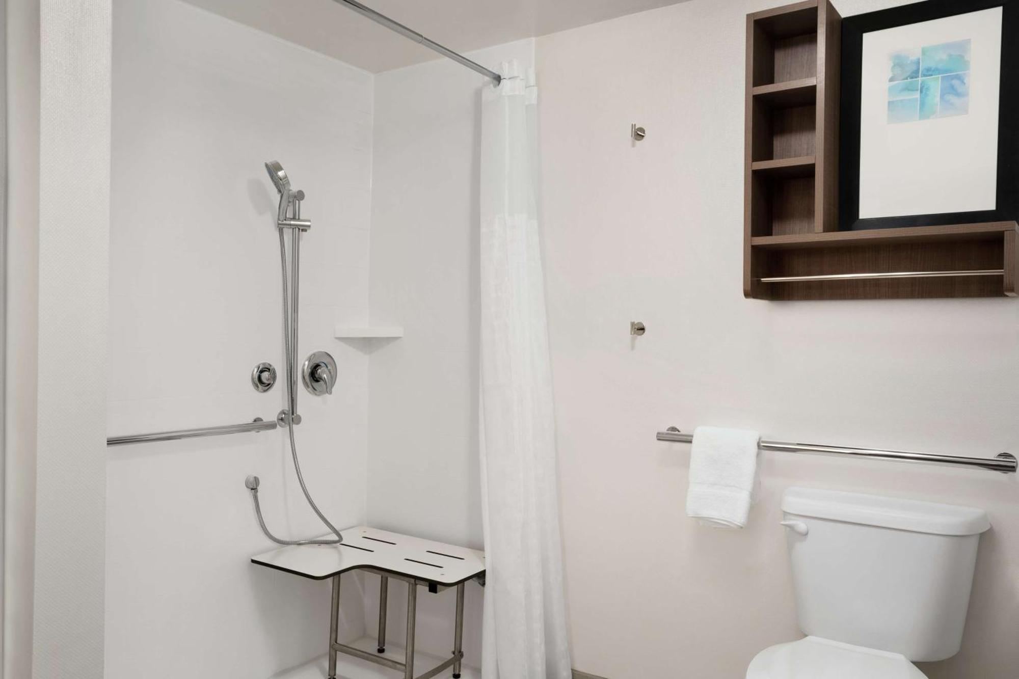 Homewood Suites By Hilton Флоренс Экстерьер фото