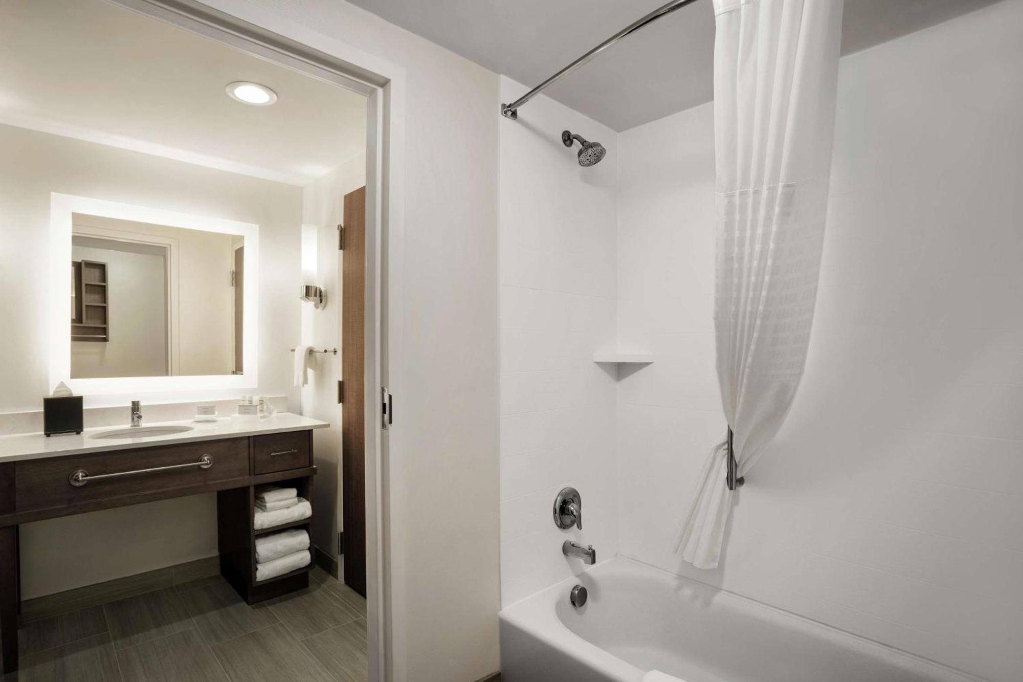 Homewood Suites By Hilton Флоренс Экстерьер фото