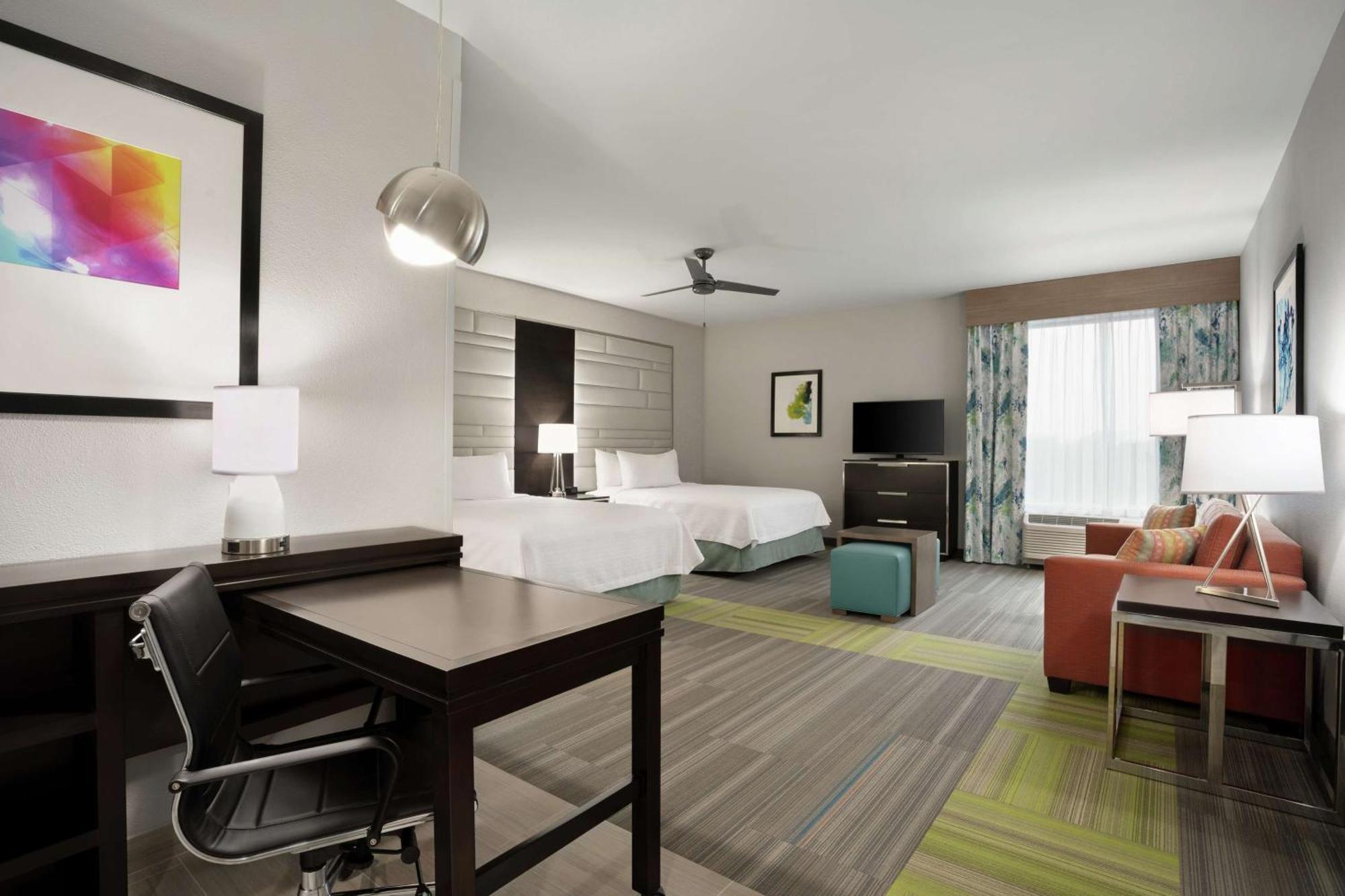 Homewood Suites By Hilton Флоренс Экстерьер фото