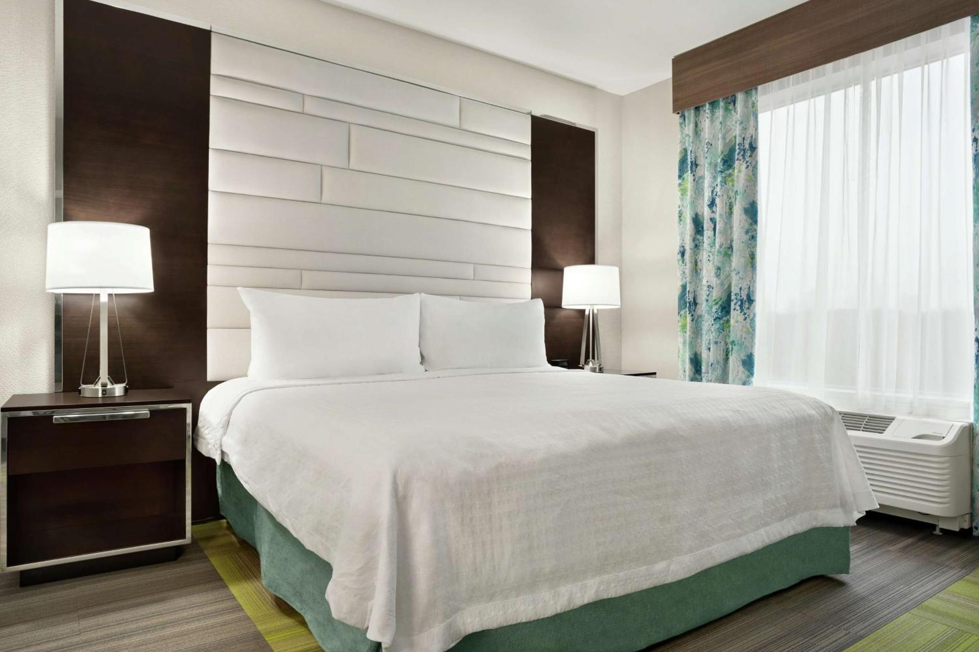 Homewood Suites By Hilton Флоренс Экстерьер фото